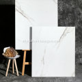 /msite/products/detail/productid/57409853/id/531968.html